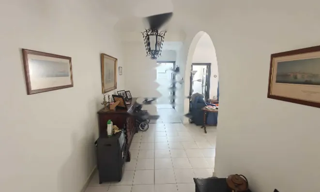 Недвижимость Sliema Heights Apartment: 23