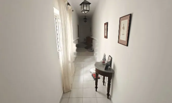 Недвижимость Sliema Heights Apartment: 24