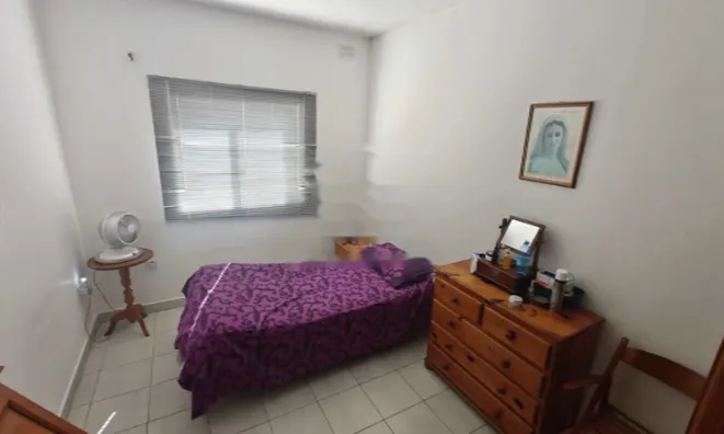 Недвижимость Sliema Heights Apartment: 26