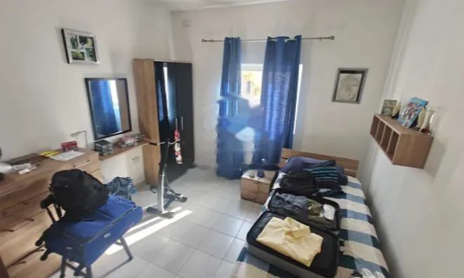 Недвижимость Sliema Heights Apartment: 27