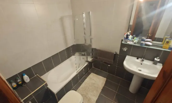 Недвижимость Sliema Heights Apartment: 28