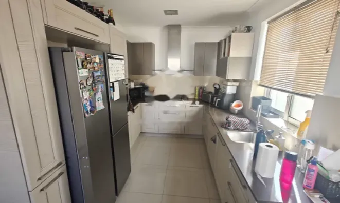 Недвижимость Sliema Heights Apartment: 31