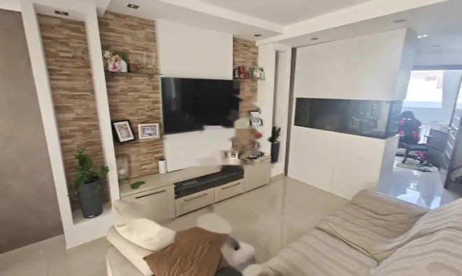 Недвижимость Sliema Heights Apartment: 32