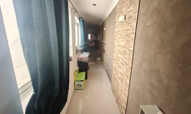 Недвижимость Sliema Heights Apartment: 34