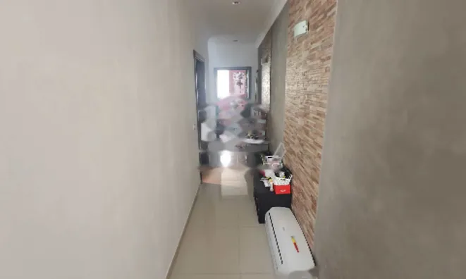 Недвижимость Sliema Heights Apartment: 35