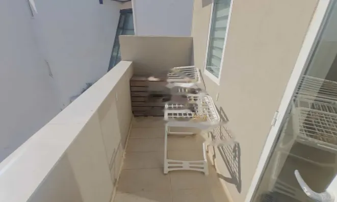 Недвижимость Sliema Heights Apartment: 37