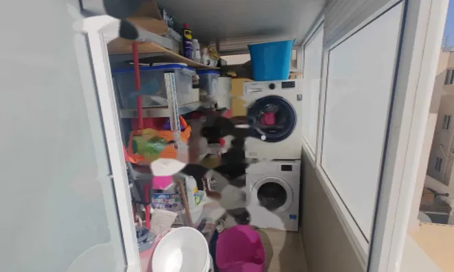 Недвижимость Sliema Heights Apartment: 38