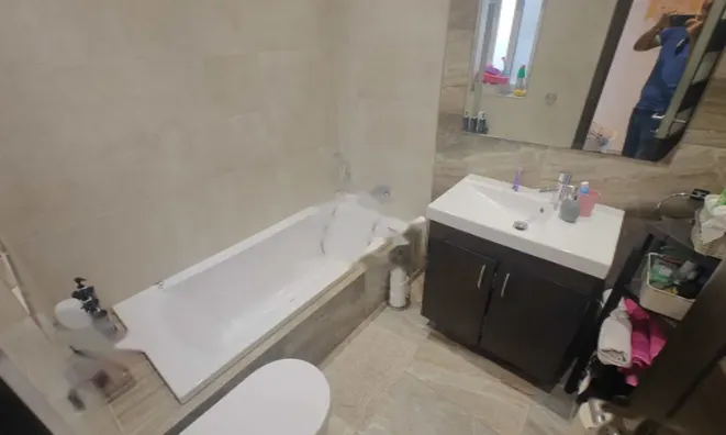 Недвижимость Sliema Heights Apartment: 39