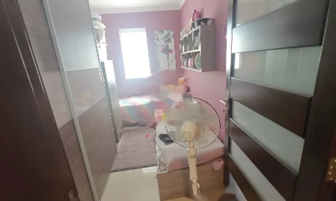 Недвижимость Sliema Heights Apartment: 40