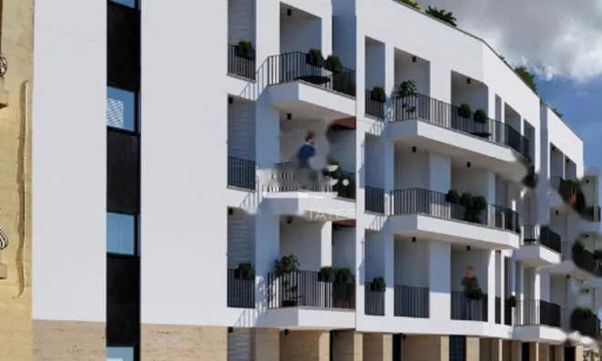 Недвижимость Kirkop Sanctuary Suites: 7