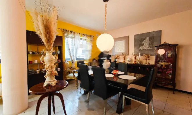 Недвижимость Marsascala Haven: 1