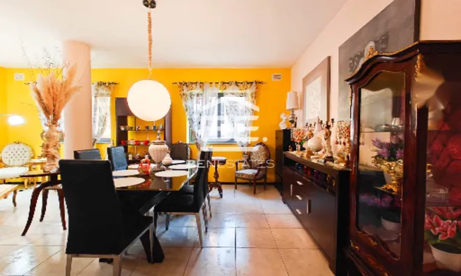 Недвижимость Marsascala Haven: 2