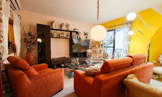 Недвижимость Marsascala Haven: 3