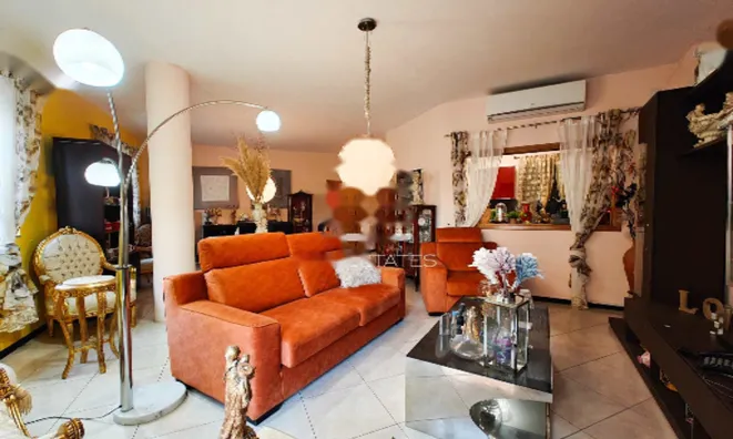 Недвижимость Marsascala Haven: 4