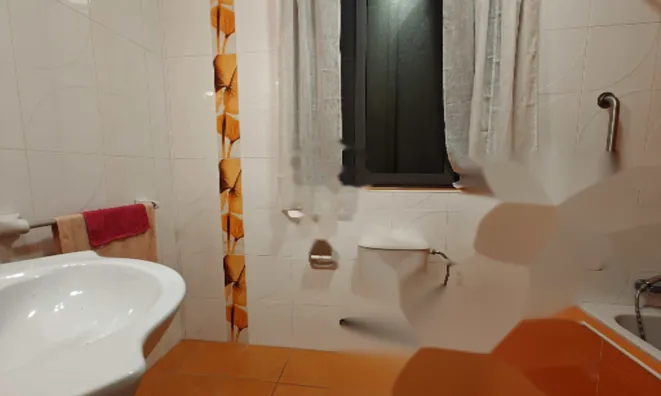 Недвижимость Marsascala Haven: 7