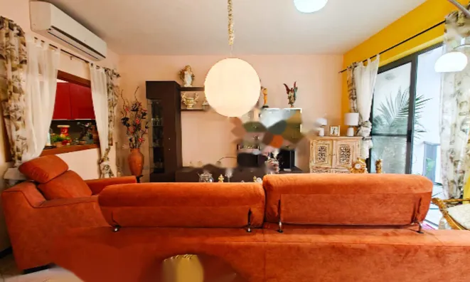 Недвижимость Marsascala Haven: 10