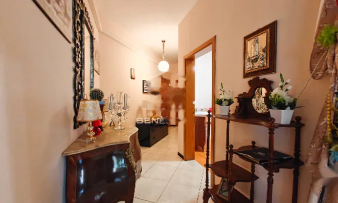 Недвижимость Marsascala Haven: 11