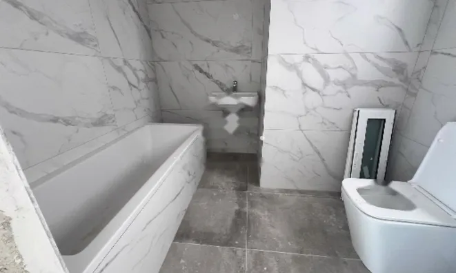 Недвижимость Seaside Haven Marsascala: 2