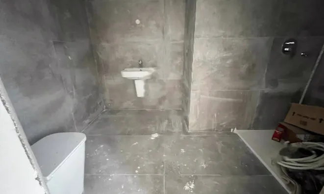 Недвижимость Seaside Haven Marsascala: 5