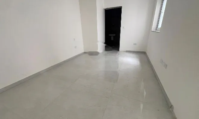 Недвижимость Seaside Haven Marsascala: 6