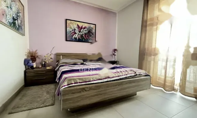 Недвижимость Central Birkirkara Retreat: 3