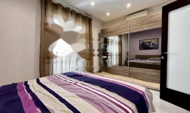 Недвижимость Central Birkirkara Retreat: 4