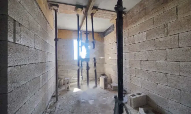 Недвижимость Central Siggiewi Residence: 2