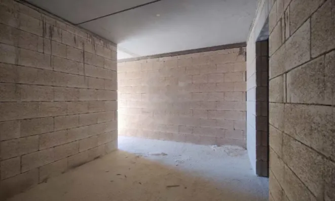 Недвижимость Central Siggiewi Residence: 4