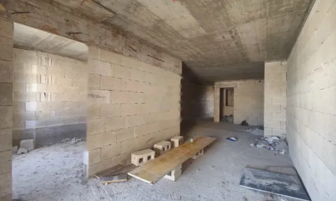 Недвижимость Central Siggiewi Residence: 5