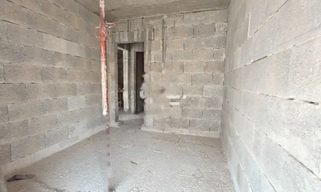 Недвижимость Seaside Haven Apartments: 1