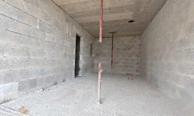 Недвижимость Seaside Haven Apartments: 2