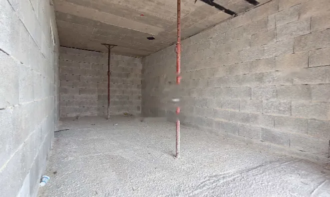 Недвижимость Seaside Haven Apartments: 3