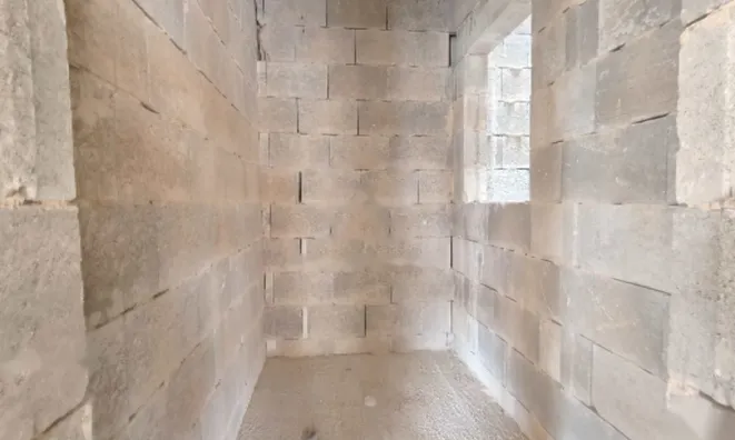 Недвижимость Seaside Haven Apartments: 5