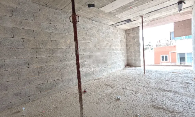 Недвижимость Seaside Haven Apartments: 6