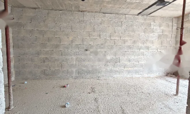 Недвижимость Seaside Haven Apartments: 7