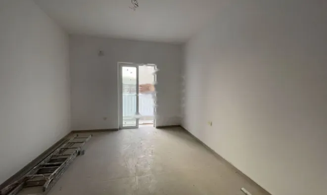 Недвижимость Kappara Central Suites: 1