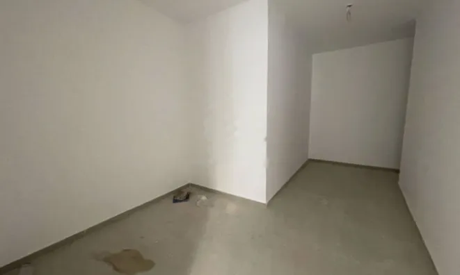 Недвижимость Kappara Central Suites: 3