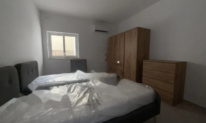 Недвижимость Kappara Central Suites: 5