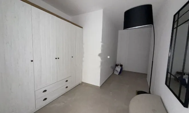 Недвижимость Kappara Central Suites: 6