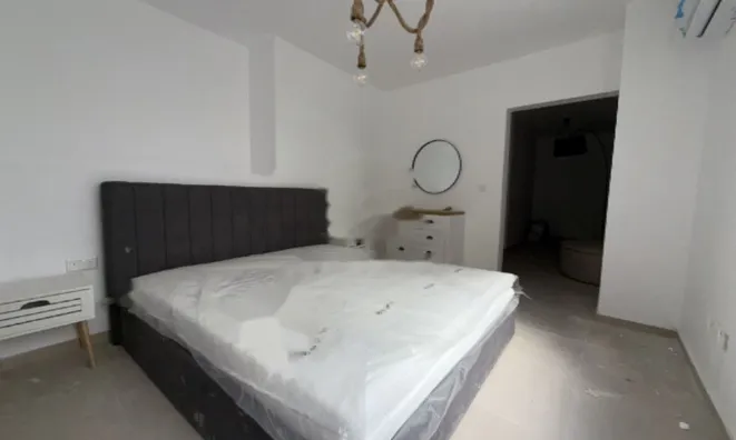 Недвижимость Kappara Central Suites: 7