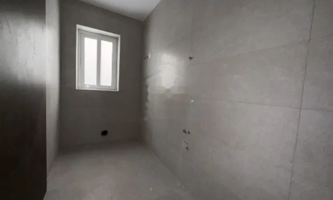 Недвижимость Kappara Central Suites: 8