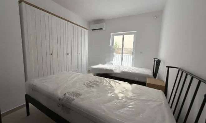 Недвижимость Kappara Central Suites: 9