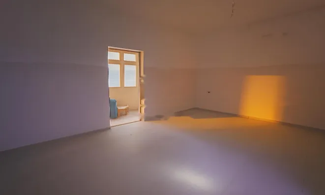 Недвижимость Gzira Sliema Apartment: 2