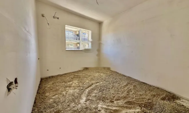 Недвижимость North Mgarr Retreat: 2