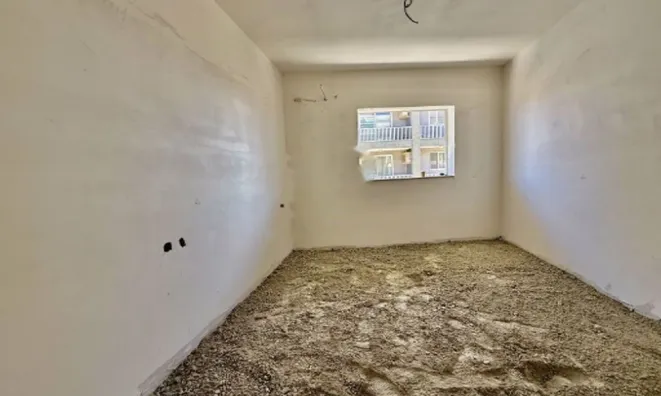 Недвижимость North Mgarr Retreat: 4