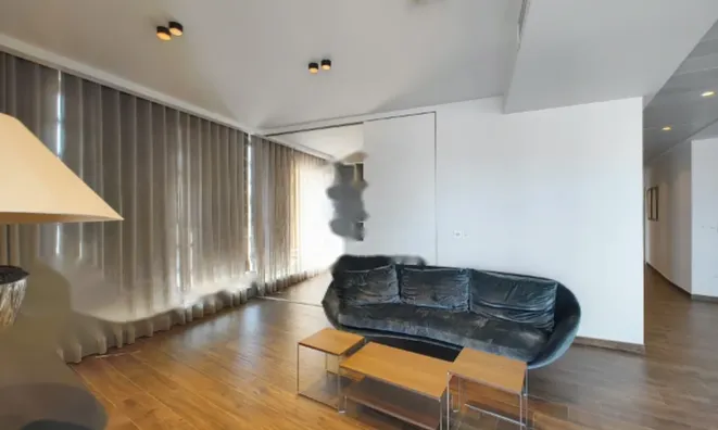 Недвижимость Portomaso Portside Apartment: 4