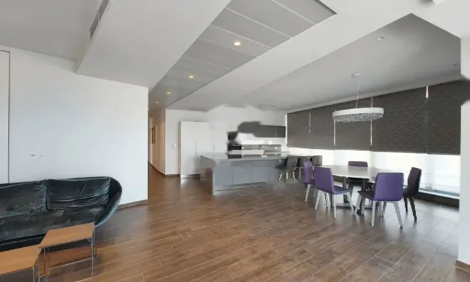 Недвижимость Portomaso Portside Apartment: 13