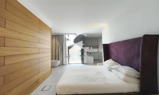 Недвижимость Portomaso Portside Apartment: 15