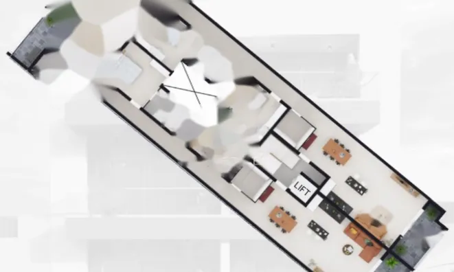 Недвижимость South Fgura Retreat: 2