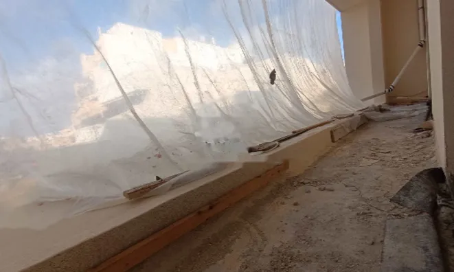 Недвижимость Central Birkirkara Apartment: 2